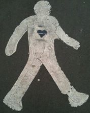 Christopher Radcliffe