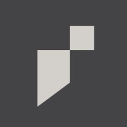 StudioA22 architettura e design