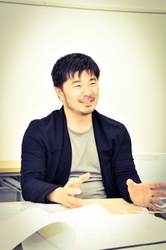 Takato Tamagami