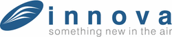 INNOVA