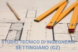Studio di Ingegneria Settingiano