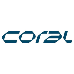 Coral Architects