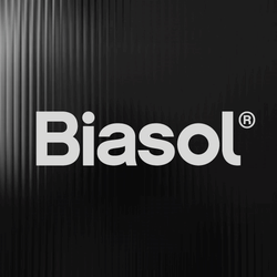 Biasol®