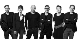 schöne räume | architektur innenarchitektur