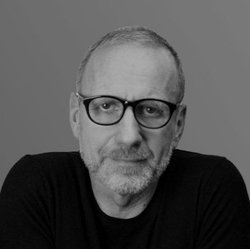 Peter Wirz