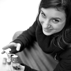 Michela Bidetti