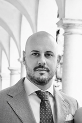 Paolo Arpini