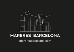 Marbres  Barcelona