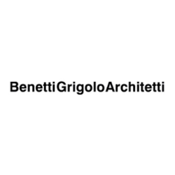 Benetti Grigolo Architetti
