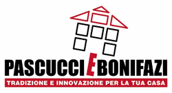 PASCUCCI E BONIFAZI