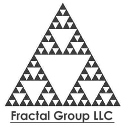 Fractal Construction LLC