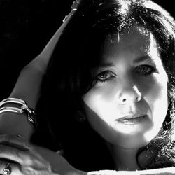 Isabelle Rigal