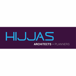 Hijjas Kasturi Associates