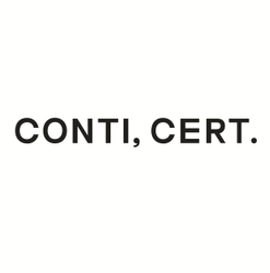CONTI, CERT.