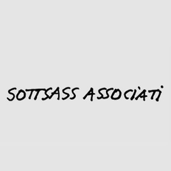 Sottsass Associati