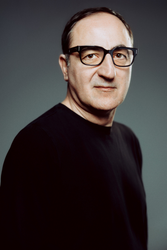 Nikoloz Japaridze