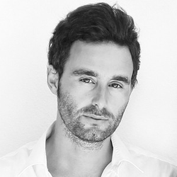 Mário Sousa