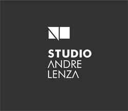 Studio Andre Lenza
