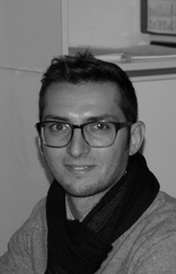 Pietro Mezzapesa