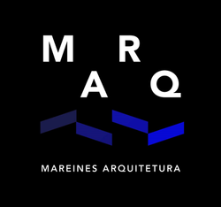 Mareines Arquitetura