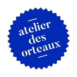 Atelier des Orteaux
