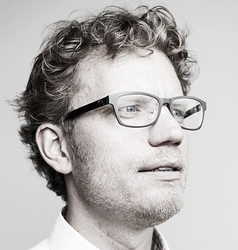 Arjan  van Ruyven