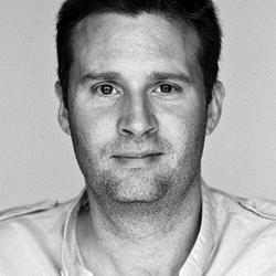 Jens Martin Skibsted
