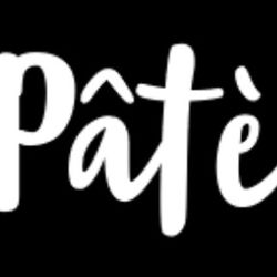 Pâtè Atelier Interior design & Styling