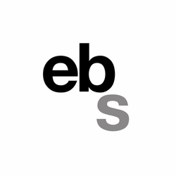 eb studio