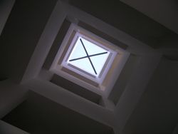 studio a+w testa brancato