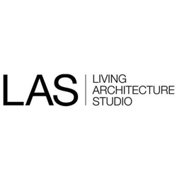 LAS / living architecture studio
