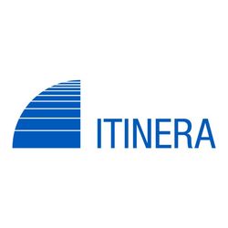 Itinera