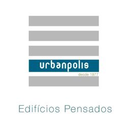  Urbanpolis