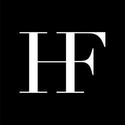 Helga Faletti Studio
