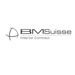 BM Suisse SA
