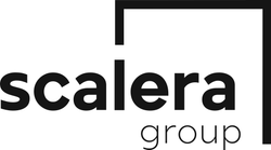 SCALERA GROUP