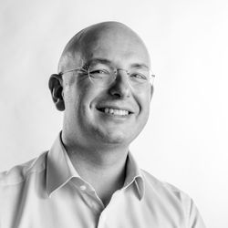 MARCO TRADORI ARCHITECT