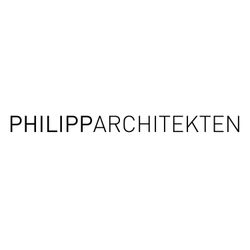 Philipp Architekten BDA