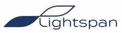 VF Lightspan