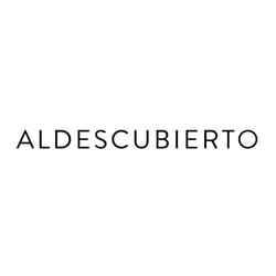 Arquitectura Al Descubierto