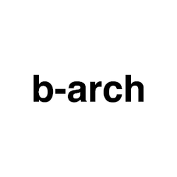 b-arch