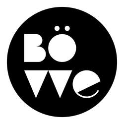 BÖWE