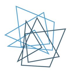 Arq. & Urb. Avelino Ramos