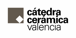 Cátedra Cerámica Valencia 