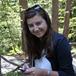 Caterina Pirrera