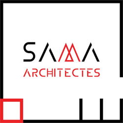 SAMA Architectes