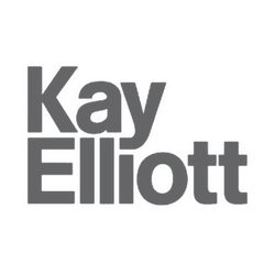 Kay Elliott