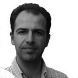 Alessandro Spalletta