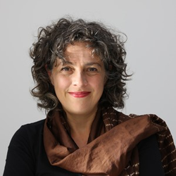 Helena Casanova