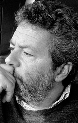 PAOLO FABBRO